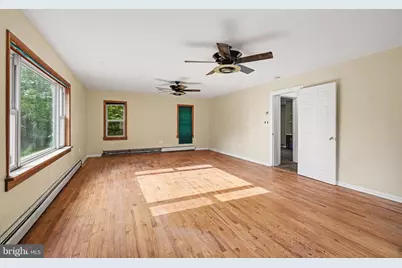 1465 Colonial Road, Harrisburg, PA 17112 - Photo 22