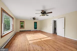 1465 Colonial Rd, Harrisburg, PA 17112 - Photo 22