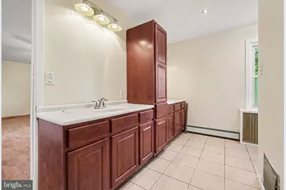 1465 Colonial Road, Harrisburg, PA 17112 - Photo 18
