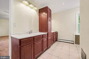 1465 Colonial Rd, Harrisburg, PA 17112 - Photo 18