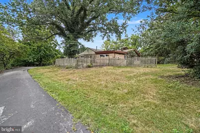 1465 Colonial Road, Harrisburg, PA 17112 - Photo 46