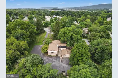 1465 Colonial Road, Harrisburg, PA 17112 - Photo 48