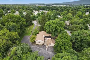 1465 Colonial Rd, Harrisburg, PA 17112 - Photo 48