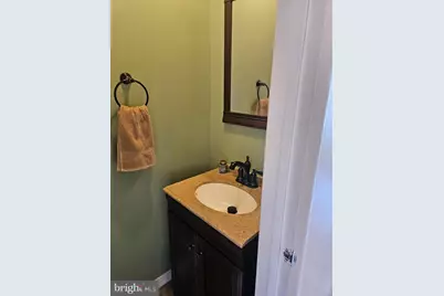 628 Sweetbriar Drive, Harrisburg, PA 17111 - Photo 20