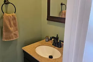 628 Sweetbriar Dr, Harrisburg, PA 17111 - Photo 20