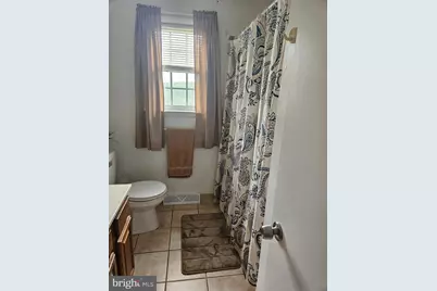 628 Sweetbriar Drive, Harrisburg, PA 17111 - Photo 40