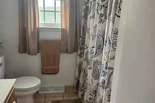 628 Sweetbriar Dr, Harrisburg, PA 17111 - Photo 40