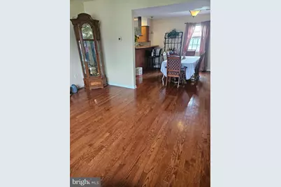 628 Sweetbriar Drive, Harrisburg, PA 17111 - Photo 6