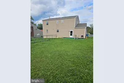628 Sweetbriar Drive, Harrisburg, PA 17111 - Photo 46