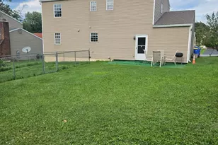 628 Sweetbriar Dr, Harrisburg, PA 17111 - Photo 46
