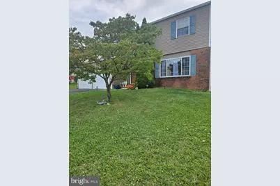 628 Sweetbriar Drive, Harrisburg, PA 17111 - Photo 50