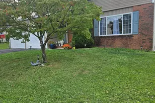 628 Sweetbriar Dr, Harrisburg, PA 17111 - Photo 50