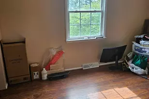 628 Sweetbriar Dr, Harrisburg, PA 17111 - Photo 30