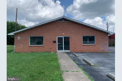 Hebron Road, Harrisburg, PA 17111 - Photo 1