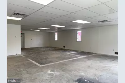 Hebron Road, Harrisburg, PA 17111 - Photo 6