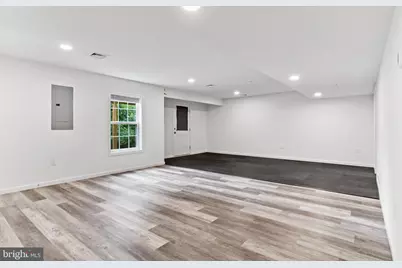 4625 Hamlin Lane, Harrisburg, PA 17110 - Photo 28