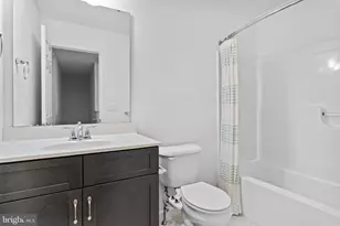 4625 Hamlin Ln, Harrisburg, PA 17110 - Photo 32