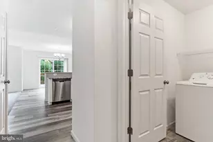 4625 Hamlin Ln, Harrisburg, PA 17110 - Photo 12