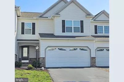 4625 Hamlin Lane, Harrisburg, PA 17110 - Photo 1
