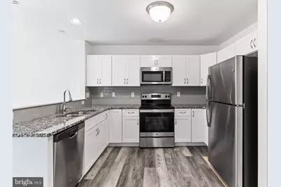 4625 Hamlin Lane, Harrisburg, PA 17110 - Photo 6