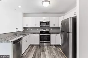 4625 Hamlin Ln, Harrisburg, PA 17110 - Photo 6