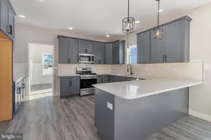Httb Leon Ave, Harrisburg, PA 17111 - Photo 6