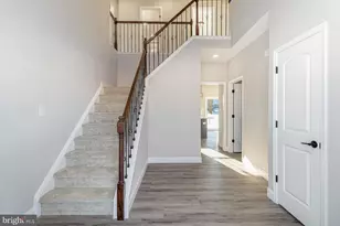 Httb Leon Ave, Harrisburg, PA 17111 - Photo 2