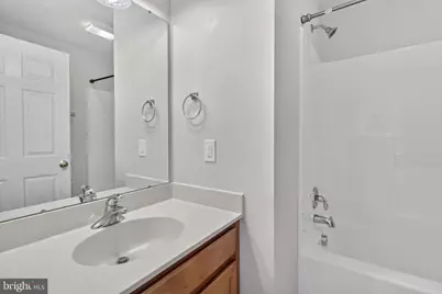 9089 Joyce Lane, Hummelstown, PA 17036 - Photo 20