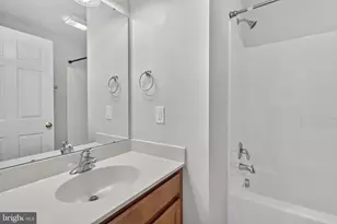 9089 Joyce Ln, Hummelstown, PA 17036 - Photo 20