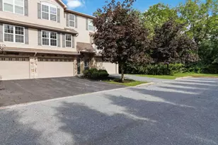 9089 Joyce Ln, Hummelstown, PA 17036 - Photo 2