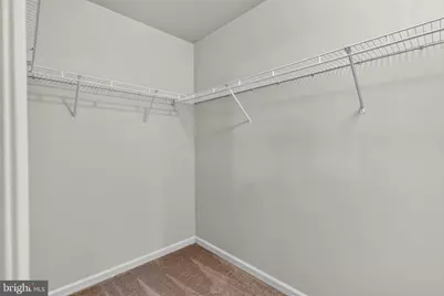 9089 Joyce Lane, Hummelstown, PA 17036 - Photo 26