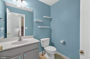 9089 Joyce Ln, Hummelstown, PA 17036 - Photo 8