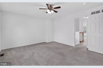 9089 Joyce Lane, Hummelstown, PA 17036 - Photo 22