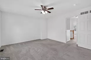 9089 Joyce Ln, Hummelstown, PA 17036 - Photo 22