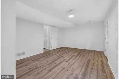 9089 Joyce Lane, Hummelstown, PA 17036 - Photo 28