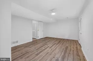 9089 Joyce Ln, Hummelstown, PA 17036 - Photo 28
