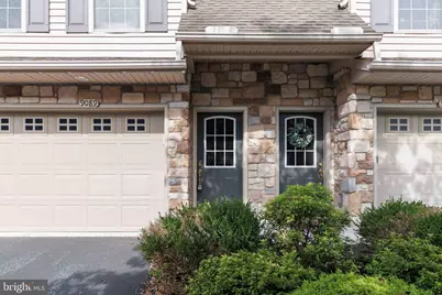 9089 Joyce Lane, Hummelstown, PA 17036 - Photo 4