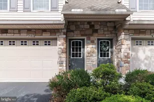 9089 Joyce Ln, Hummelstown, PA 17036 - Photo 4
