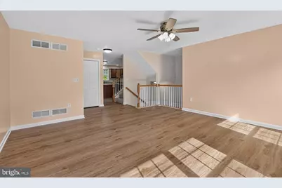9089 Joyce Lane, Hummelstown, PA 17036 - Photo 6