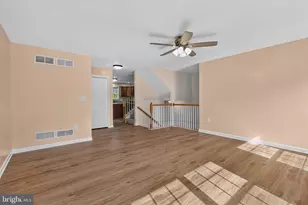9089 Joyce Ln, Hummelstown, PA 17036 - Photo 6