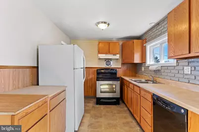 5223 Crestwood Drive, Harrisburg, PA 17109 - Photo 10