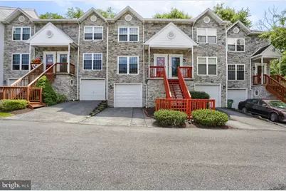 2143 Saint Clair Court, Harrisburg, PA 17110 - Photo 1