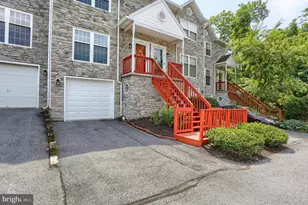 2143 St Clair Ct, Harrisburg, PA 17110 - Photo 4