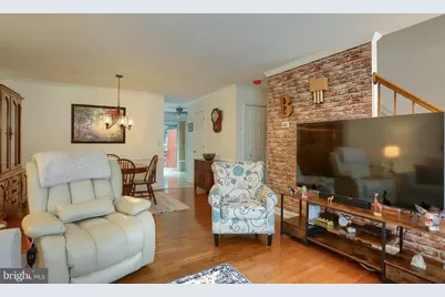 2143 Saint Clair Court, Harrisburg, PA 17110 - Photo 8