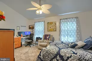 2143 St Clair Ct, Harrisburg, PA 17110 - Photo 22