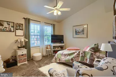 2143 Saint Clair Court, Harrisburg, PA 17110 - Photo 20