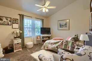 2143 St Clair Ct, Harrisburg, PA 17110 - Photo 20