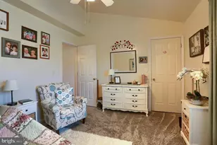 2143 St Clair Ct, Harrisburg, PA 17110 - Photo 20
