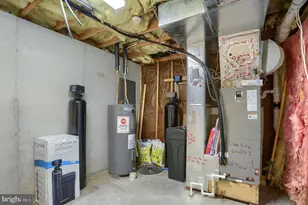 2143 St Clair Ct, Harrisburg, PA 17110 - Photo 24