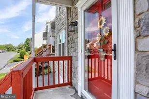 2143 St Clair Ct, Harrisburg, PA 17110 - Photo 4